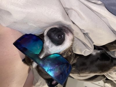 Blu